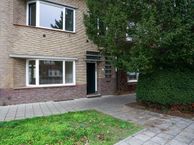 Ruys de Beerenbroucklaan 44 A, B, 6411 GC Heerlen