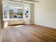 Lanseloetstraat 13 II, 1055 BA Amsterdam