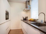 Baroniehof 156, 5709 HC Helmond