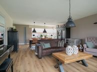 Riekusweel 24, 4311 CS Bruinisse