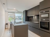 Lijzij 66, 1276 GM Huizen