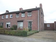 Irenestraat 19, 5754 AJ Deurne