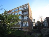 Jan Prinsstraat 1, 1382 SM Weesp