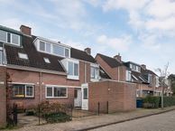 Schapenmeent 117, 1357 GK Almere