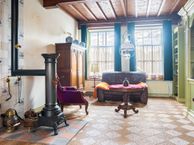 Ravestraat 44 -46, 4301 BC Zierikzee