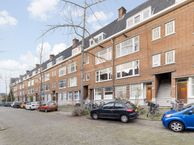 Delfgaauwstraat 35 B, 3037 LH Rotterdam