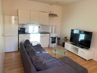 Piersonstraat 95, 3317 RG Dordrecht