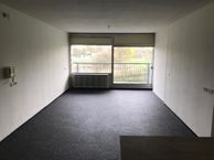 Aalscholversingel 212, 6883 BK Velp (GE)