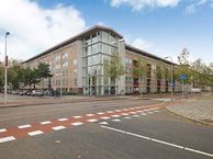 Aalbersestraat 206, 1067 GL Amsterdam