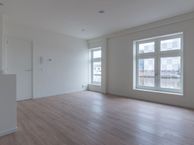 Zuideinde 23 C, 1521 DA Wormerveer