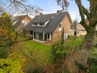 De Dries 6, 5374 GR Schaijk