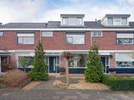 Waelneslaan 15, 3341 VM Hendrik-Ido-Ambacht