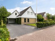 Scheuningskamp 8, 9412 AH Beilen