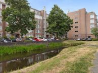 Buizerdlaan 273, 2261 CV Leidschendam