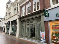 Nieuwsteeg 20, 1621 ED Hoorn (NH)