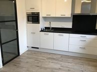 Traaij 40 b, 3971 GP Driebergen-Rijsenburg