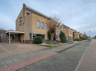 Ruisvoorn 50, 7908 VE Hoogeveen
