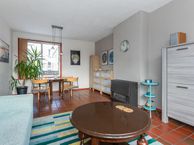 Willem van Rijswijckstr 68, 2282 HC Rijswijk (ZH)