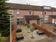 Orchideestraat 37, 6002 TT Weert