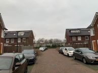 Knelisroos 36, 5422 DN Gemert