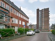 Van Wassenaerstraat 8 b, 9726 HP Groningen