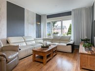 Neptunusbaan 21, 7891 CA Klazienaveen