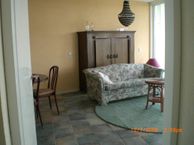 Kaapstander 204, 1671 NV Medemblik