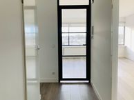 Duke Ellingtonstraat 44, 1066 GE Amsterdam