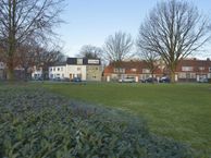 Cannerweg 52, 6213 BG Maastricht