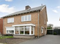 Marijkestraat 20, 7491 XJ Delden