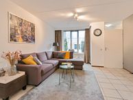 Kruiningenstraat 33, 5045 PS Tilburg