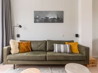 Prinsesseweg 34, 9717 BJ Groningen