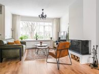 Korenstraat 111, 1446 DR Purmerend