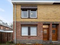 Sint Lambertusstraat 31, 6136 XD Sittard