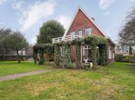Europaweg 103, 7761 AB Schoonebeek