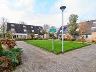 Wethouder Iwe Hutstraat 129, 9351 RD Leek