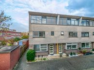 Kretakade 13, 3446 BA Woerden