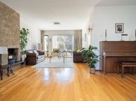 Mozartlaan 165, 7522 HM Enschede