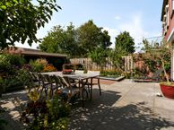 Kerkdijk 14 A, 4927 BH Hooge Zwaluwe