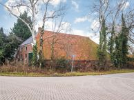 Ekkelkamp 2, 9471 AC Zuidlaren