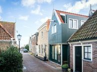 Koetebuurt 20 A, 1794 BP Oosterend (NH)