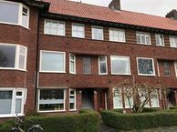 Van Brakelplein 46 b (K1), 9726 HH Groningen