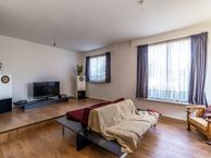 Tichelweg 13, 9693 CG Bad Nieuweschans