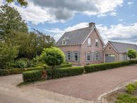 Hillsestraat 3 a, 4269 VG Babyloniënbroek