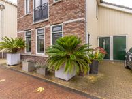 Anton Rooskenshof 9, 3544 ME Utrecht