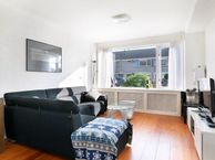 Aerssenstraat 30, 4871 SN Etten-Leur