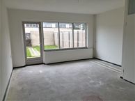 Hesselterbrink 576, 7812 EP Emmen