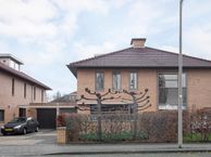 Oude Groenestraat 99, 6515 EB Nijmegen