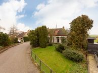 Dorpsstraat 15, 8759 LB Exmorra