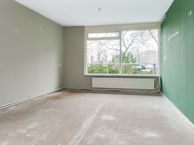 Passage 74, 2741 GP Waddinxveen